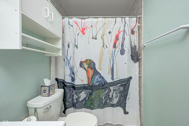 4464 Windsor Road, Brownsburg, IN 46112