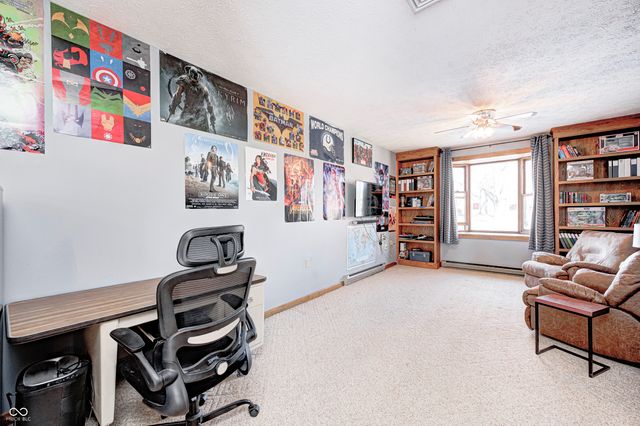 4464 Windsor Road, Brownsburg, IN 46112