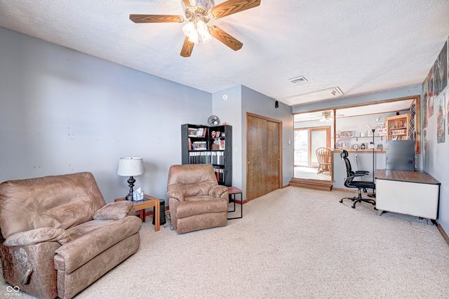 4464 Windsor Road, Brownsburg, IN 46112