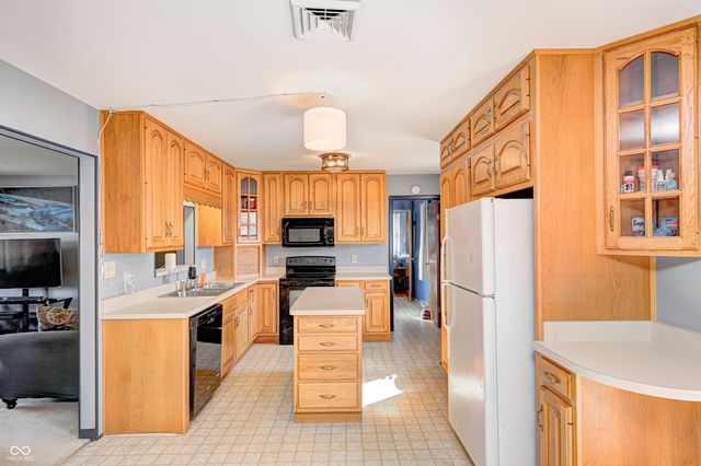 4464 Windsor Road, Brownsburg, IN 46112