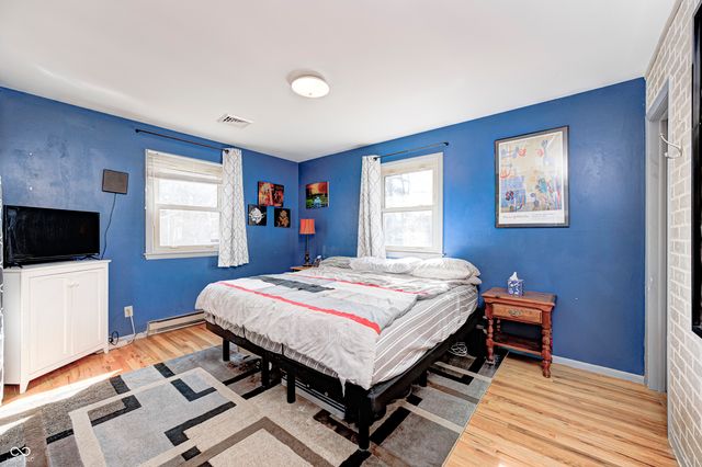 4464 Windsor Road, Brownsburg, IN 46112