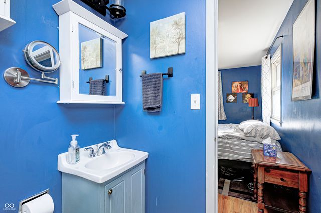 4464 Windsor Road, Brownsburg, IN 46112