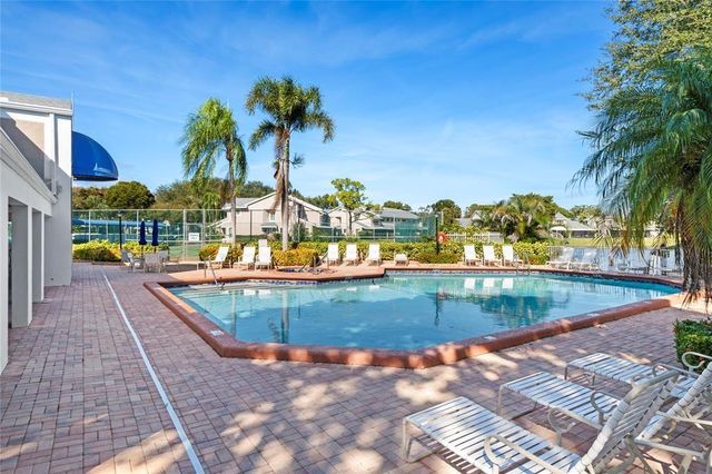 2050 Discovery Cir, Deerfield Beach, FL 33442