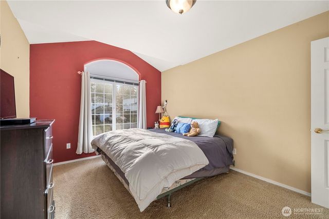 4121 52nd Street NE, Tacoma, WA 98422