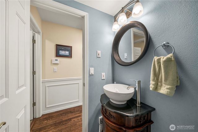 4121 52nd Street NE, Tacoma, WA 98422