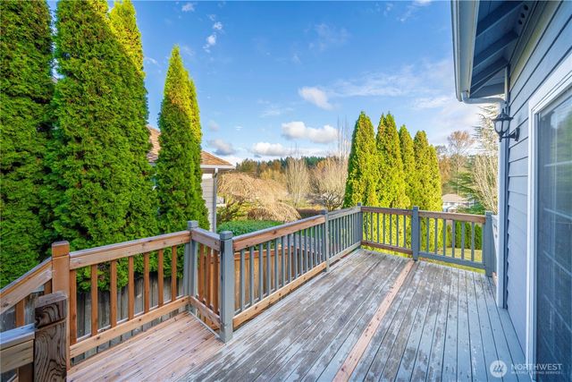 4121 52nd Street NE, Tacoma, WA 98422