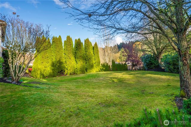 4121 52nd Street NE, Tacoma, WA 98422