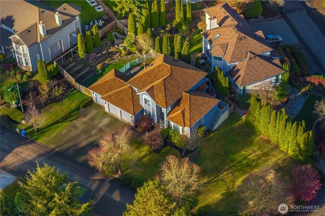 4121 52nd Street NE, Tacoma, WA 98422