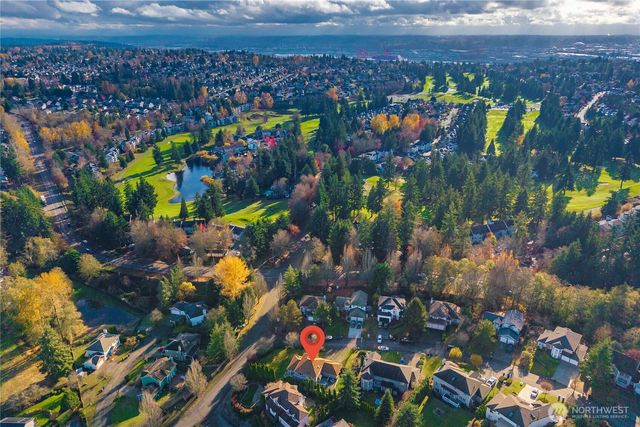 4121 52nd Street NE, Tacoma, WA 98422