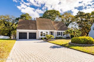 1432 Weeping Willow Court, Toms River, NJ 08753