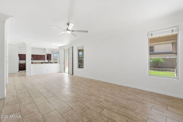 5273 W ANGELA Drive, Glendale, AZ 85308