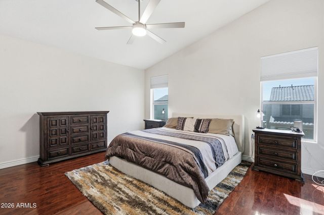 5273 W ANGELA Drive, Glendale, AZ 85308