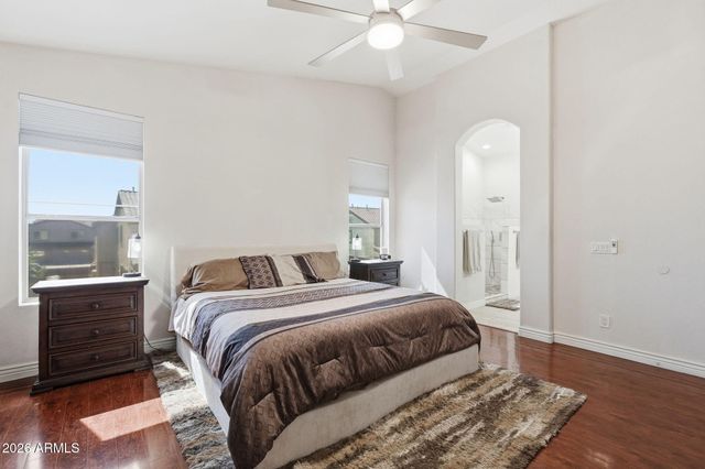 5273 W ANGELA Drive, Glendale, AZ 85308