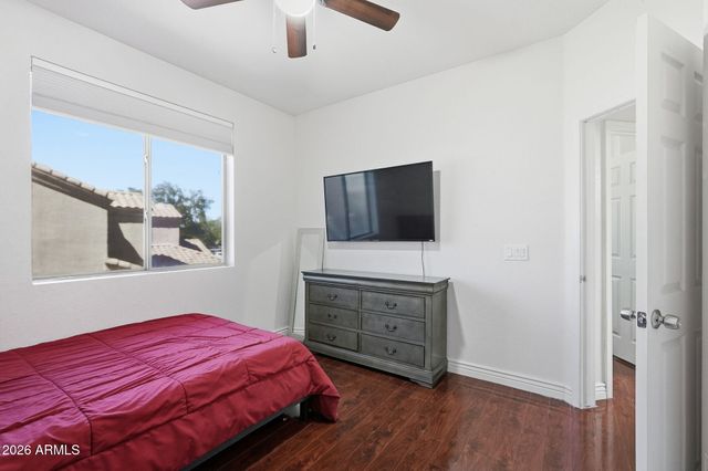 5273 W ANGELA Drive, Glendale, AZ 85308