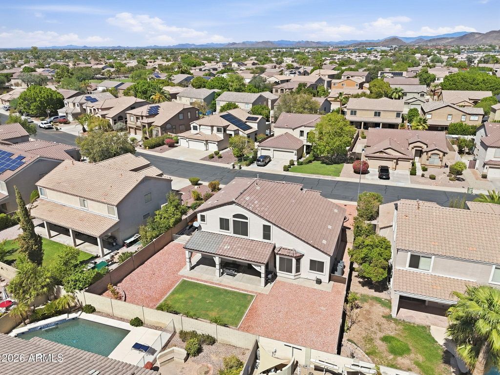 5273 W ANGELA Drive, Glendale, AZ 85308 — photo 5