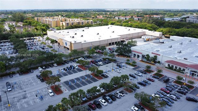 1800 S University Dr, Miramar, FL 33025