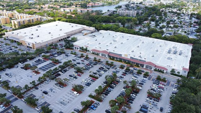 1800 S University Dr, Miramar, FL 33025