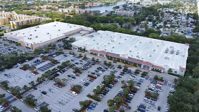 1800 S University Dr, Miramar, FL 33025