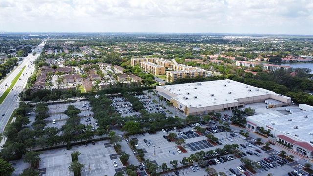 1800 S University Dr, Miramar, FL 33025
