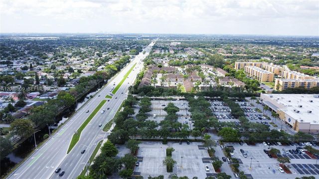 1800 S University Dr, Miramar, FL 33025