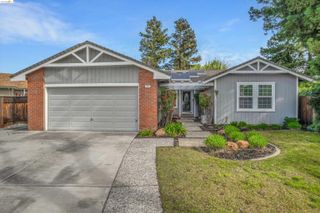 17 Kensington Ct, Brentwood, CA 94513