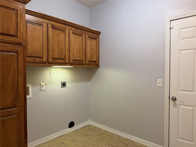 1 Elder Lane, Bella Vista, AR 72714