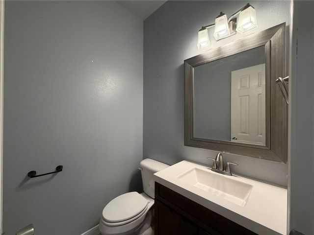 1 Elder Lane, Bella Vista, AR 72714
