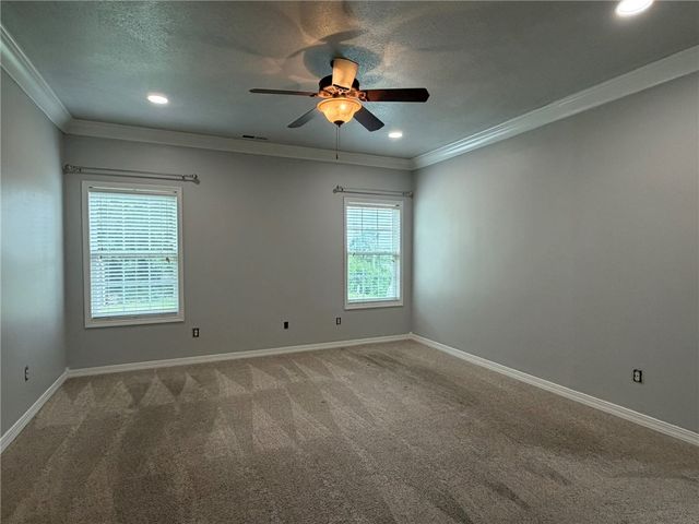 1 Elder Lane, Bella Vista, AR 72714