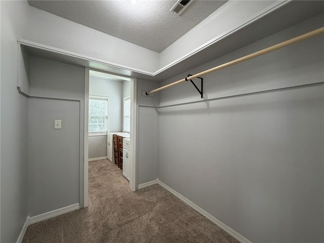 1 Elder Lane, Bella Vista, AR 72714