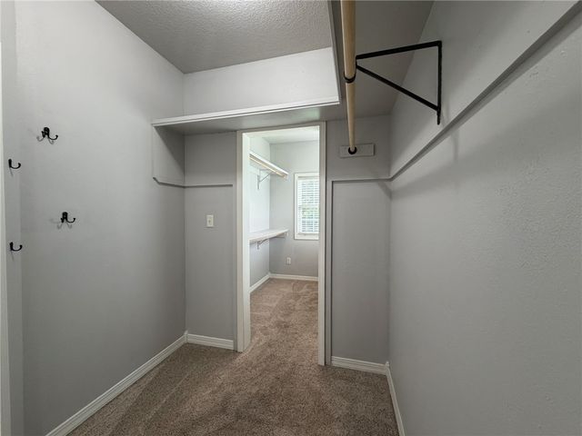 1 Elder Lane, Bella Vista, AR 72714