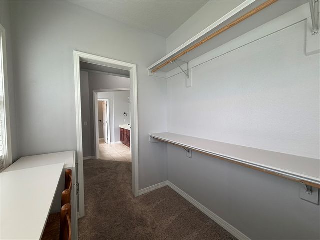 1 Elder Lane, Bella Vista, AR 72714