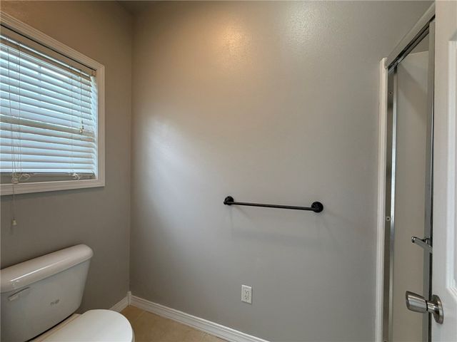 1 Elder Lane, Bella Vista, AR 72714