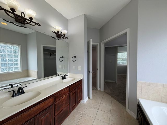1 Elder Lane, Bella Vista, AR 72714