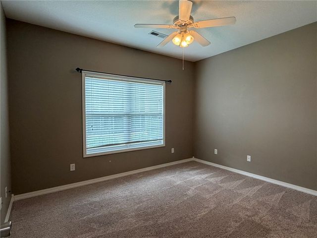 1 Elder Lane, Bella Vista, AR 72714