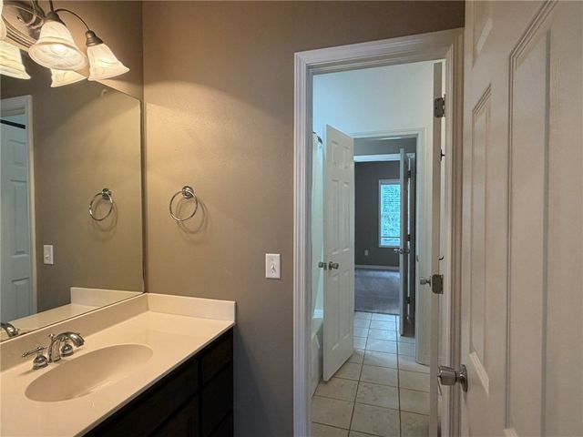1 Elder Lane, Bella Vista, AR 72714