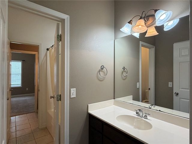 1 Elder Lane, Bella Vista, AR 72714