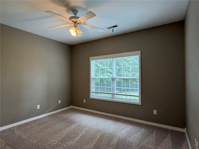 1 Elder Lane, Bella Vista, AR 72714