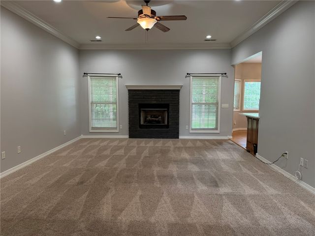 1 Elder Lane, Bella Vista, AR 72714
