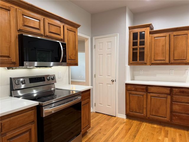 1 Elder Lane, Bella Vista, AR 72714