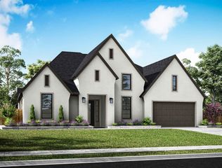 28507 Sandy Lake Drive, Spring, TX 77386