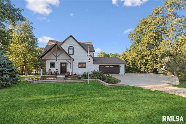 3930 BRANDY Lane, Clinton, IA 52732