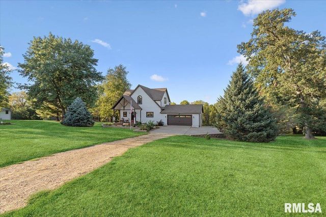 3930 BRANDY Lane, Clinton, IA 52732