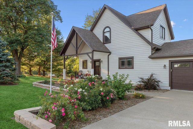 3930 BRANDY Lane, Clinton, IA 52732