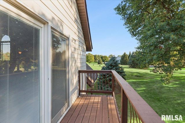 3930 BRANDY Lane, Clinton, IA 52732