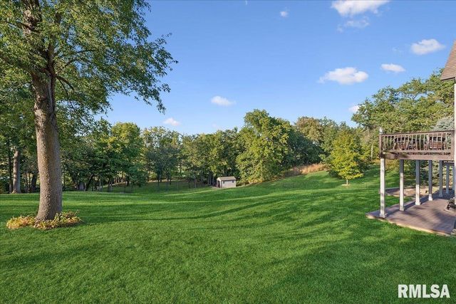 3930 BRANDY Lane, Clinton, IA 52732