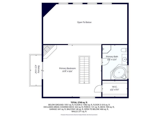 3930 BRANDY Lane, Clinton, IA 52732