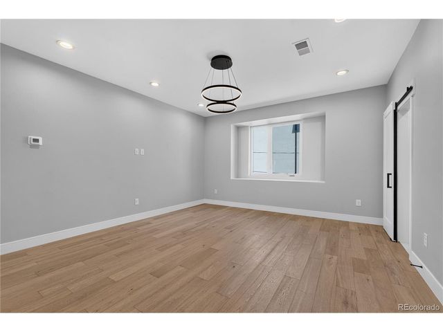 2330 N Eliot St 6, Denver, CO 80211