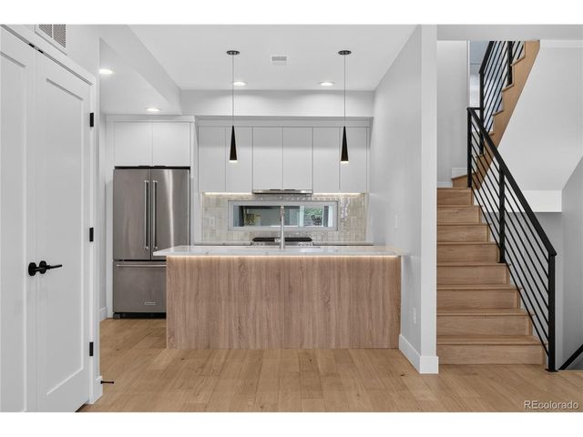2330 N Eliot St 6, Denver, CO 80211