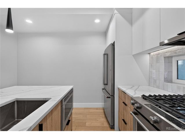 2330 N Eliot St 6, Denver, CO 80211
