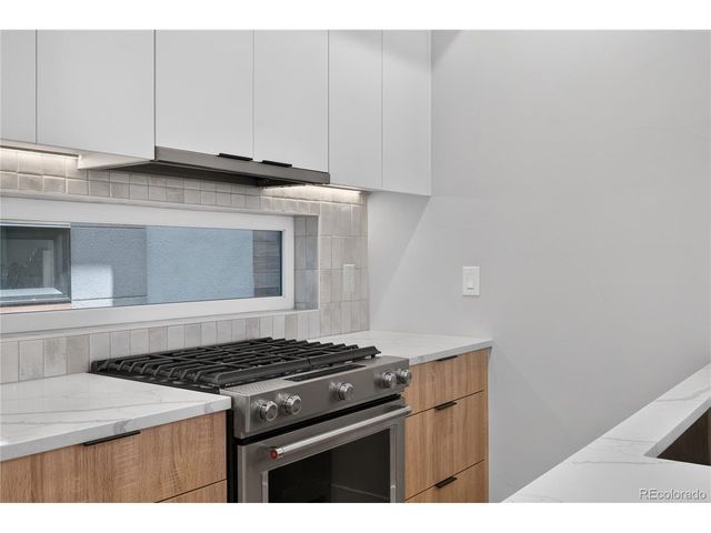 2330 N Eliot St 6, Denver, CO 80211
